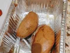 -禾斗海鲜自助(市南银座店)
