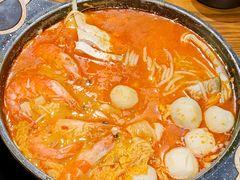 -创味·民间海南菜·非遗藤桥排骨(藤桥·免税城店)