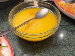 -新白鹿餐厅(京基KK ONE店)