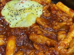 -米村拌饭(东方新天地店)