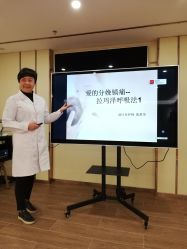 点击看大图 -英泽产后护理中心(南海总店)