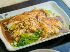 -华威达牛庄(黄埔大道西店)