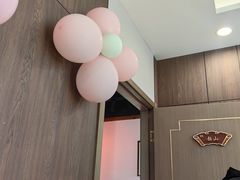 -钟掌勺忘不了地道湘菜(新天地假日广场店)