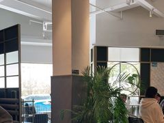 -皇家甜心(昌南店)