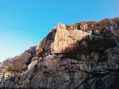 -泰山风景名胜区