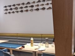 -映像威海·海鲜味道(经区店)