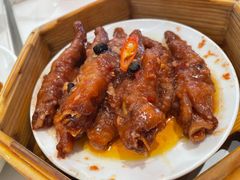 -避风塘·金牌店·夜宵(金玉兰店)