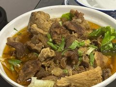 -贵宾牛·潮汕牛肉火锅(珠池总店)