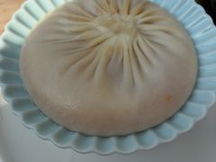 -漫渡庄•留芳小馆•泰州早茶•锡帮菜