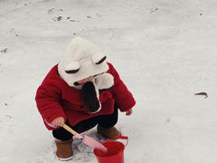 -济南国际园博园