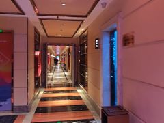 -皓声音KTV(新景店)