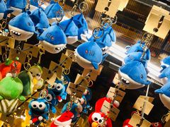 -酷乐潮玩(金桥国际店)