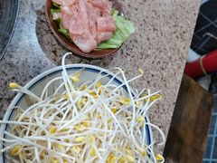-堂客老火锅(欣阳广场总店)