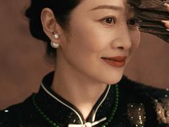 -iF摄影•全家福•证件照•形象照(南山店)