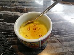 -花见无国界料理(科林楼店)
