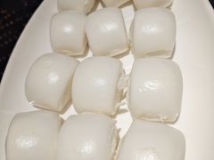 -鹅滋道(甘坑古镇店)