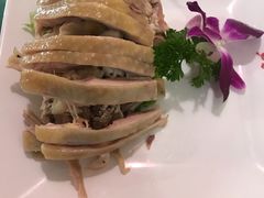 -黄家老店·非遗灌汤包(晋安路店)