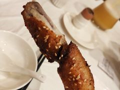 -庐州太太(南七里店)