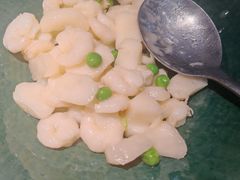 -枕水江南(铁西万象汇店)