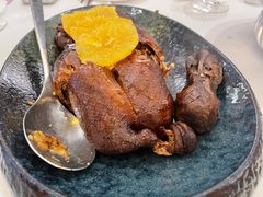 -食廬NOBLE(凯德晶萃店)
