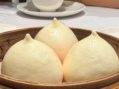 -洪禧楼·老广东海鲜酒楼(宁波万象城店)
