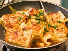 -常来小聚·广州非遗传承餐厅(高德置地店)