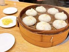 -佛喜闻(水绘园店)