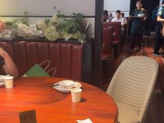 -外婆家(西溪印象城店)