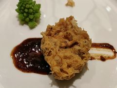 -绿波廊七号(豫园新路店)