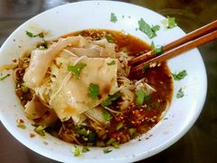 android_upload_pic-邓氏大薄片