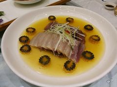 -天元坊(梁溪店)