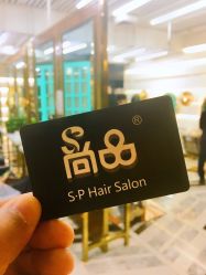 -尚品salon