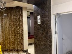-沈阳商业城(中街路店)