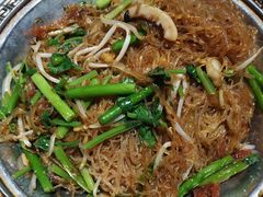 -满园春饼(运河城店)