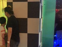 -不可思议减压馆·解压博物馆·摔碗发泄·团建定制