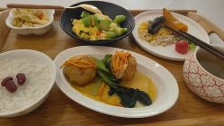 -美悦湾月子中心(熙湖店)