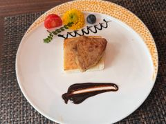 -田舍家Inakaya(天汇igc店)