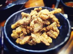 -味仙疯美蛙鱼头(清扬路总店)