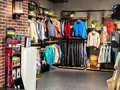 -Patagonia(三里屯SOHO店)