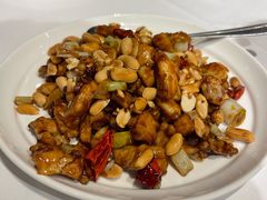 -眉州东坡(华联万柳店)