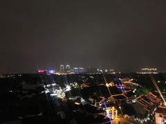 -顽啤熊·酒客酒馆(苏城夜景必选店)