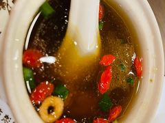 -小喜客·云南特色菜(纳西庭院店)