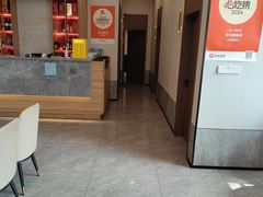 -状元楼(金溪路店)