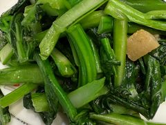 -江味龙虾馆(南山店)