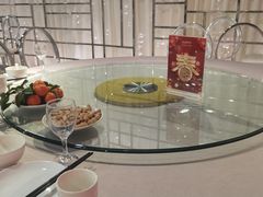 -香满楼(清水河路店)