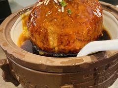 -扬州饭店(东关街店)