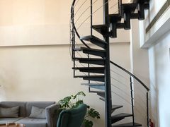 -仰生如卉推拿养生馆(酒仙桥店)