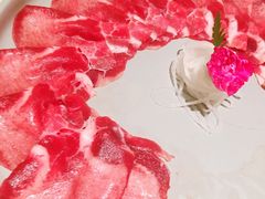 -煲宫猪肚鸡(晶品店)
