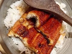 -西村日本料理(香格里拉饭店)