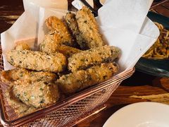 -雕刻时光咖啡馆(北师大店)